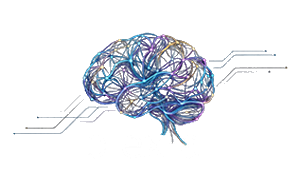 Plex-a Logo