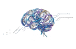 Plex-a